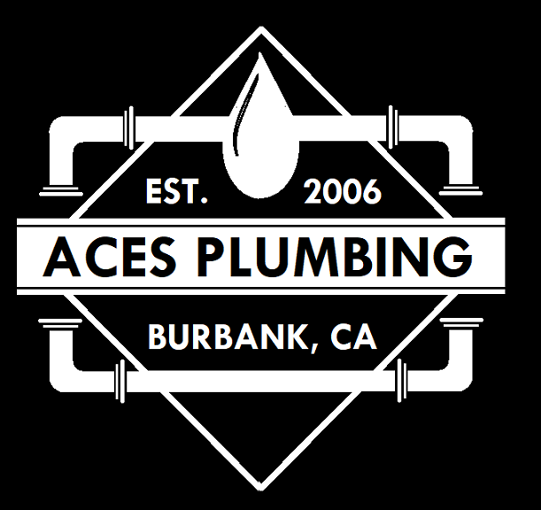 Welcome to Aces Plumbing